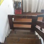 Loft Apartment In Romantic Verona