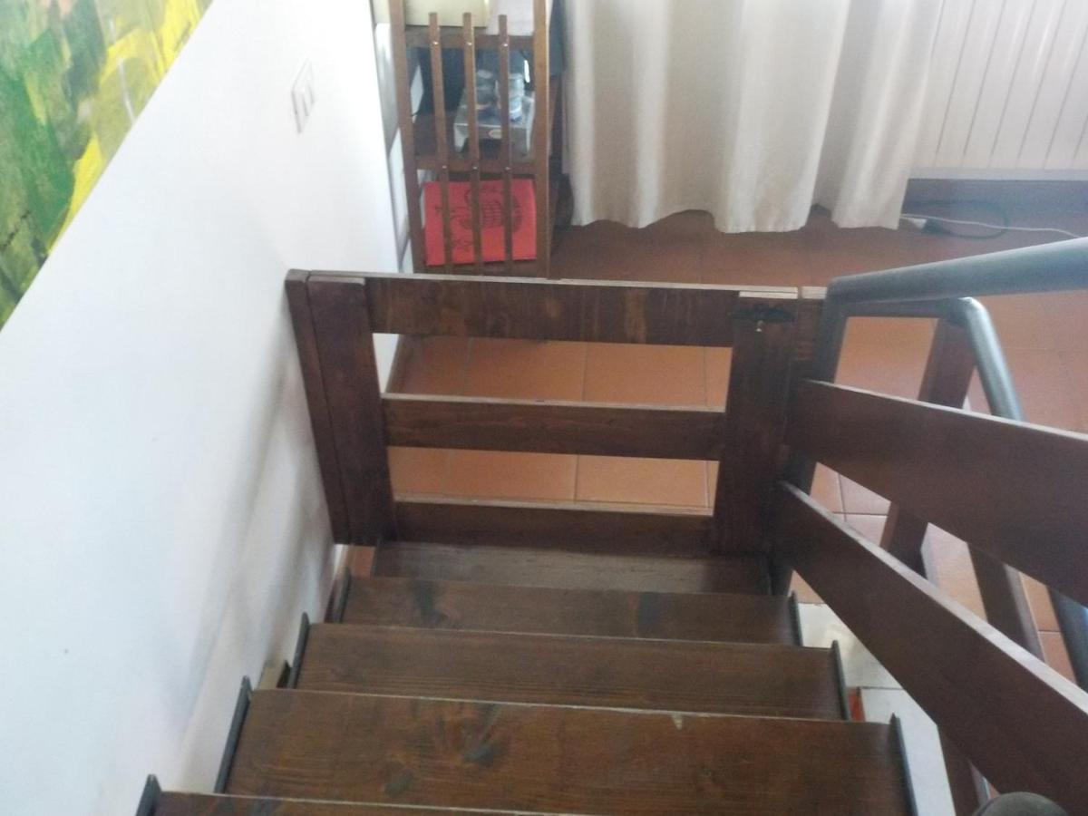 Loft In Romantic * Verona